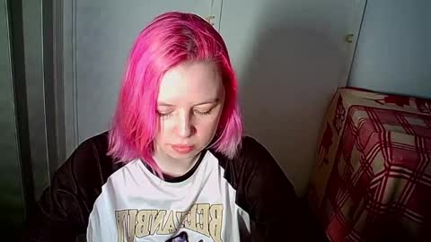 cherrybaby_0 online show from April 2026 08:04:01 AM