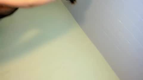 cherrybitex online show from February 2026 12:12:01 PM