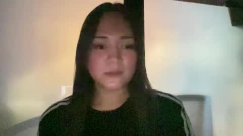 cherrybitex online show from March 2026 03:40:01 PM