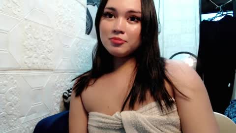 cherrybitex online show from May 2026 09:50:02 AM