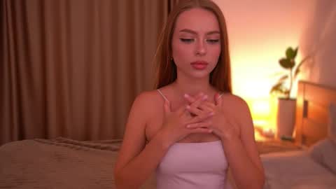 Alisha online show from September 2025 08:19:01 PM