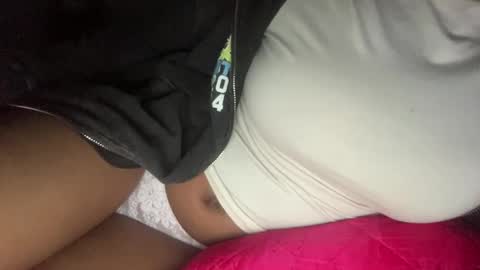 Snapshot of cherryblossom444 chatting on February 2026 09:48:02 PM cherryb online show from February 2026 09:48:02 PM