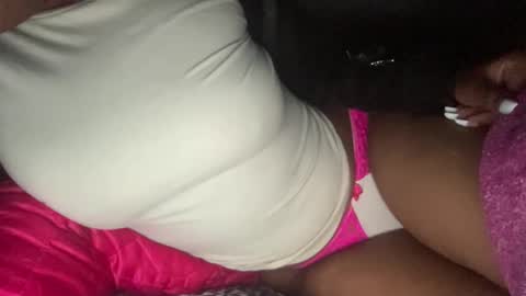 cherryb online show from March 2026 01:55:01 AM