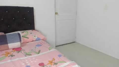 cherryblossom_23 online show from July 2026 02:36:01 AM