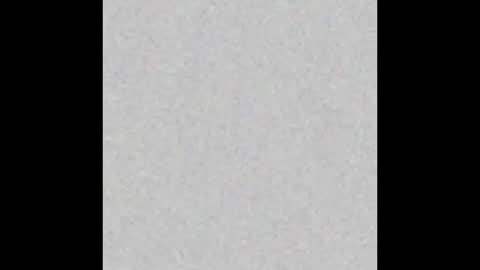 Snapshot of cherryblossomm01 chatting on March 2026 01:50:01 AM cherryblossomm01 online show from March 2026 01:50:01 AM