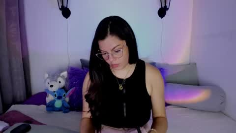 Snapshot of cherryblossomm1 chatting on February 2025 11:14:02 PM cherryblossomm1 online show from February 2025 11:14:02 PM