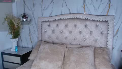 Cherry Glow  online show from April 2026 07:33:02 PM