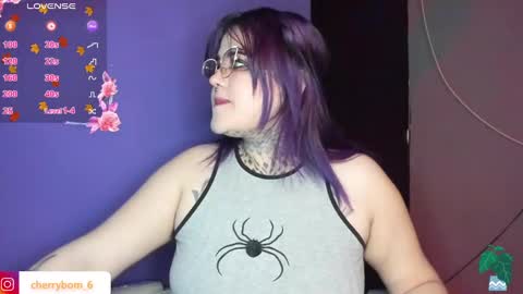  dayis independent model  online show from December 2024 05:18:02 AM