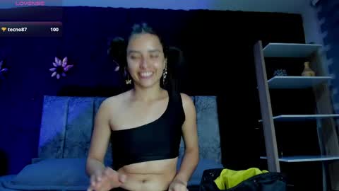 Snapshot of cherrybombs_ chatting on April 2026 04:26:02 AM Cherry online show from April 2026 04:26:02 AM
