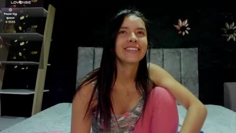 Snapshot of cherrybombs_ chatting on May 2026 03:55:02 AM Cherry online show from May 2026 03:55:02 AM
