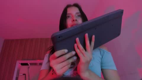Snapshot of cherrybombs_ chatting on May 2026 11:23:01 PM Cherry online show from May 2026 11:23:01 PM