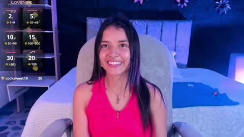 Snapshot of cherrybombs_ chatting on May 2026 04:29:02 AM Cherry online show from May 2026 04:29:02 AM