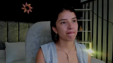 Snapshot of cherrybombs_ chatting on May 2026 04:39:02 AM Cherry online show from May 2026 04:39:02 AM
