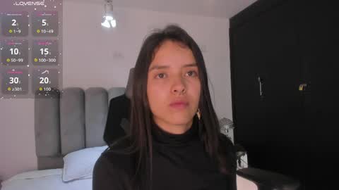 Snapshot of cherrybombs_ chatting on June 2026 01:07:02 AM Cherry online show from June 2026 01:07:02 AM