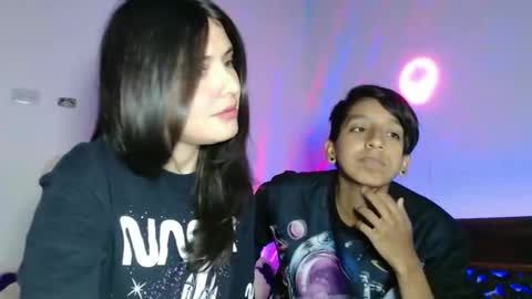 cherrybombsweet online show from March 2026 09:20:01 PM