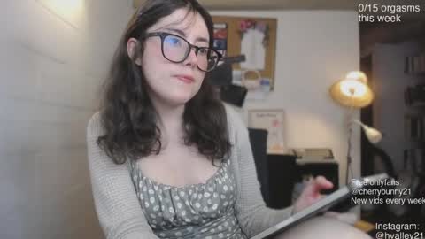 Sarah Prez online show from May 2026 01:13:02 AM