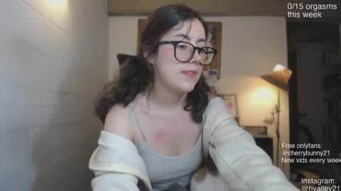 Sarah Prez online show from May 2026 06:21:03 AM