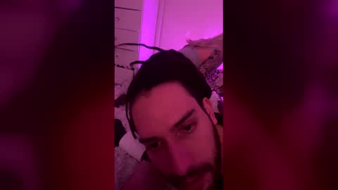 Snapshot of cherrycatcup chatting on April 2026 06:44:02 AM CherryCatCup online show from April 2026 06:44:02 AM