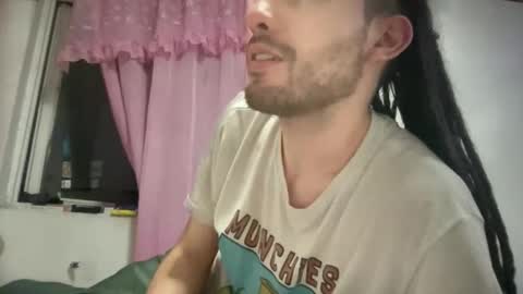 Snapshot of cherrycatcup chatting on April 2026 08:51:01 AM CherryCatCup online show from April 2026 08:51:01 AM