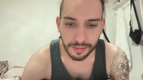 Snapshot of cherrycatcup chatting on April 2026 09:15:01 AM CherryCatCup online show from April 2026 09:15:01 AM