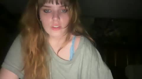 Snapshot of cherrychokex chatting on July 2026 07:01:01 AM Cherry online show from July 2026 07:01:01 AM