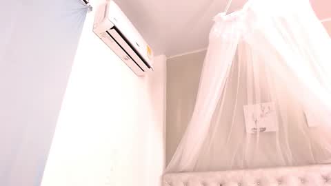 Anna online show from January 2025 12:38:01 AM