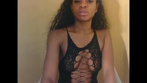 cherry online show from September 2025 11:48:01 PM