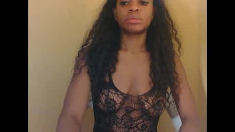 cherry online show from September 2025 11:59:01 PM