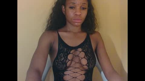 cherry online show from October 2025 12:20:01 AM