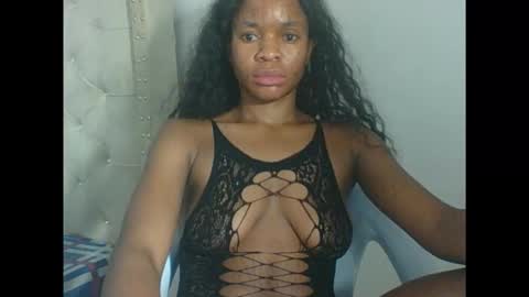 cherry online show from October 2025 12:56:02 AM