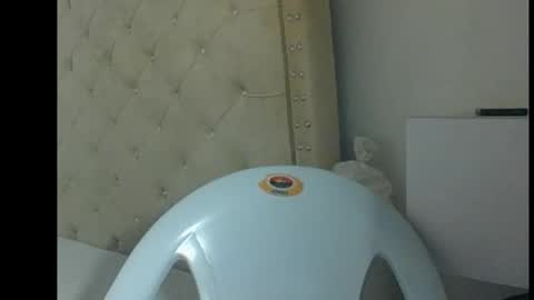 cherry online show from December 2025 01:43:01 AM