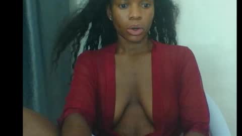 cherry online show from January 2026 10:12:02 PM