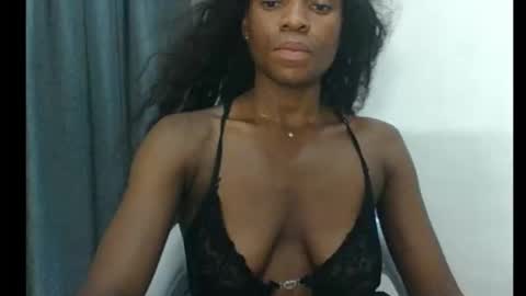 cherry online show from February 2026 12:10:02 PM