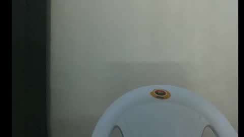 cherry online show from February 2026 11:36:02 PM