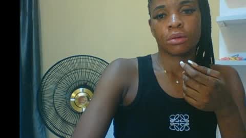 cherry online show from April 2026 08:50:01 PM