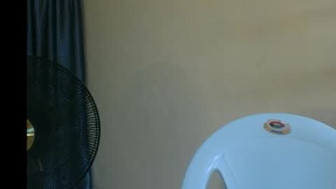 cherry online show from April 2026 10:05:01 AM