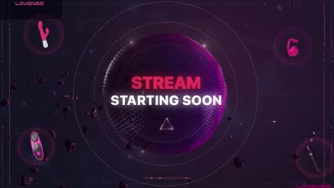 Snapshot of cherrycreme chatting on February 2025 11:42:01 PM Cherry online show from February 2025 11:42:01 PM