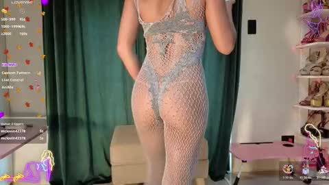 Cherry online show from January 2026 02:38:02 AM