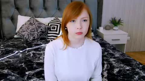 cherrycrushlove online show from March 2026 06:05:02 AM
