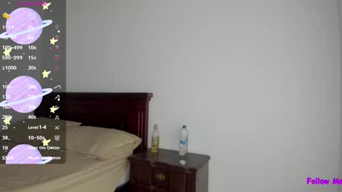 Sofia online show from March 2026 12:22:01 PM