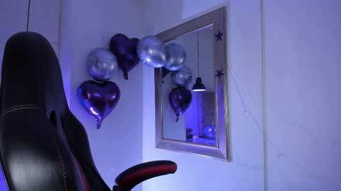 Morfy online show from January 2026 06:21:02 PM