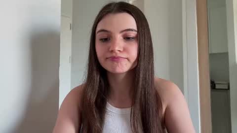 Snapshot of cherryelin chatting on December 2024 08:23:02 AM Lina online show from December 2024 08:23:02 AM