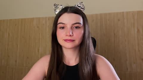 Snapshot of cherryelin chatting on January 2025 04:52:02 AM Lina online show from January 2025 04:52:02 AM