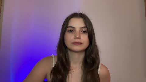 Snapshot of cherryelin chatting on May 2026 06:12:02 PM Lina online show from May 2026 06:12:02 PM