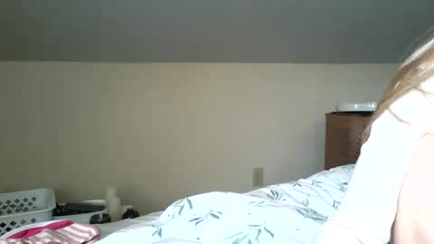 Snapshot of cherryflavorxx chatting on April 2026 07:58:02 PM cherryflavorxx online show from April 2026 07:58:02 PM