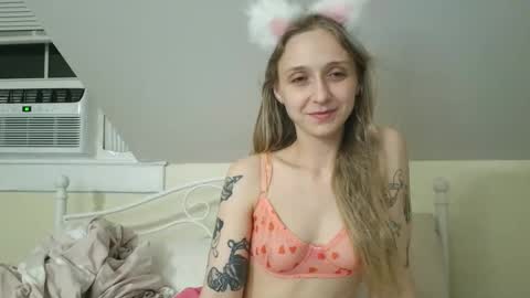 cherryflavorxx online show from May 2026 01:14:02 AM