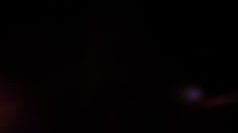 Snapshot of cherrygh_ chatting on July 2026 04:18:02 AM Cherry online show from July 2026 04:18:02 AM