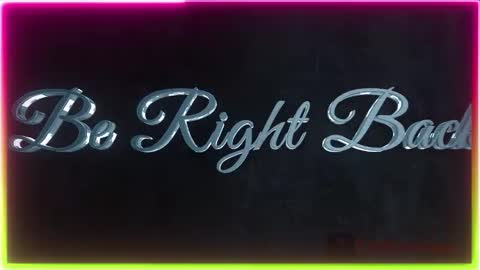 Omega online show from February 2026 06:20:02 PM