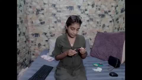 leah is the name online show from March 2026 05:00:02 AM