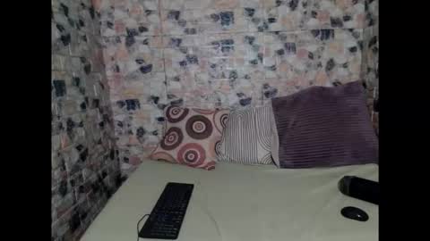 leah is the name online show from April 2026 05:12:02 AM